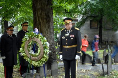 JuneDayParade2012_015.JPG