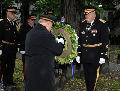 JuneDayParade2012_016.JPG