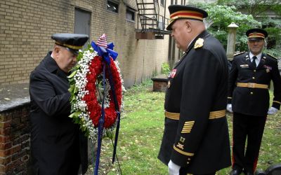 JuneDayParade2012_019.JPG