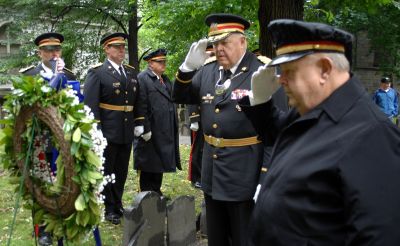JuneDayParade2012_021.JPG