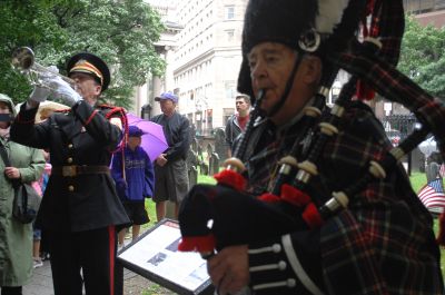 JuneDayParade2012_024.JPG