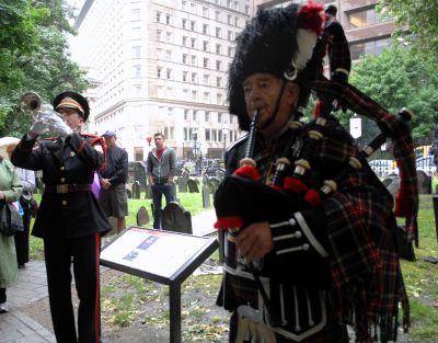 JuneDayParade2012_026.JPG
