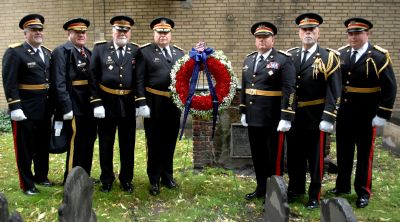 JuneDayParade2012_036.JPG