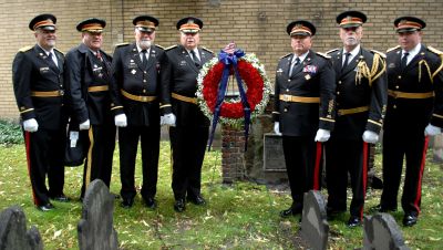JuneDayParade2012_037.JPG