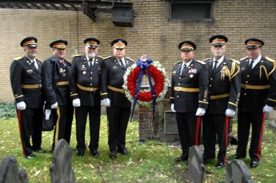 JuneDayParade2012_038.JPG