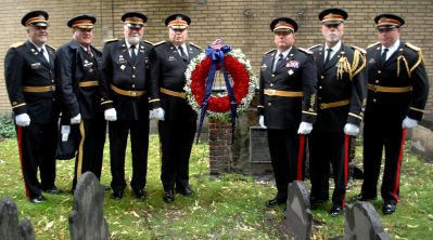 JuneDayParade2012_039.JPG