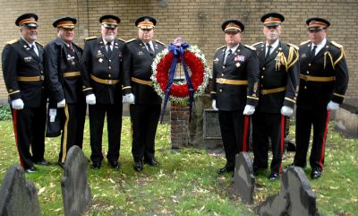 JuneDayParade2012_040.JPG