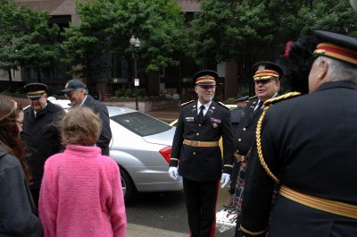 JuneDayParade2012_041.JPG