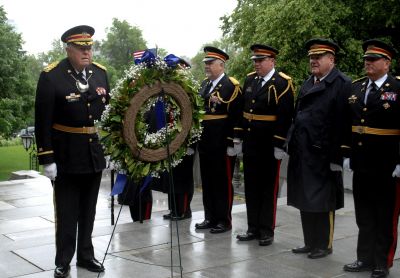 JuneDayParade2012_046.JPG