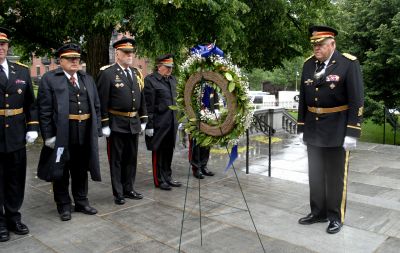 JuneDayParade2012_047.JPG