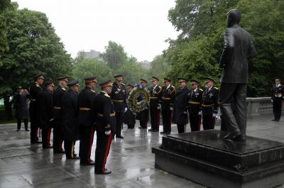 JuneDayParade2012_049.JPG