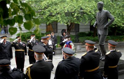 JuneDayParade2012_055.JPG