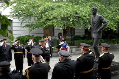JuneDayParade2012_056.JPG