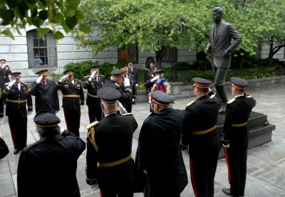 JuneDayParade2012_057.JPG