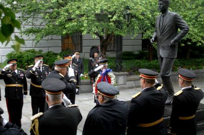 JuneDayParade2012_058.JPG
