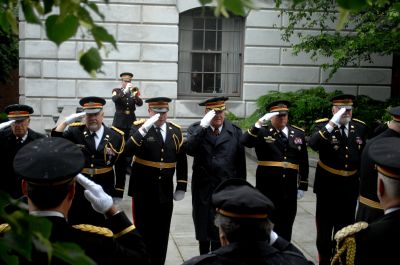 JuneDayParade2012_059.JPG
