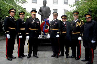 JuneDayParade2012_064.JPG