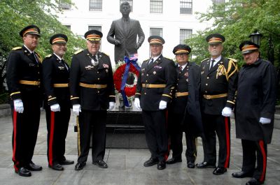 JuneDayParade2012_065.JPG