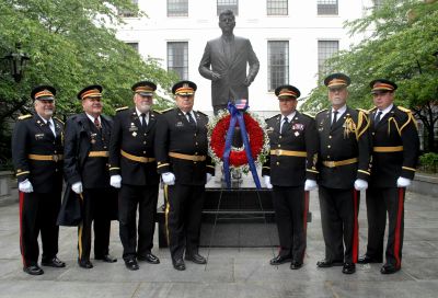 JuneDayParade2012_066.JPG