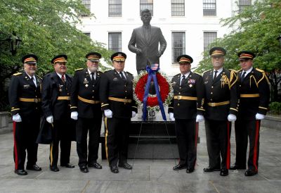 JuneDayParade2012_067.JPG