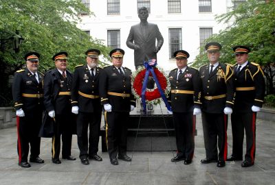 JuneDayParade2012_068.JPG