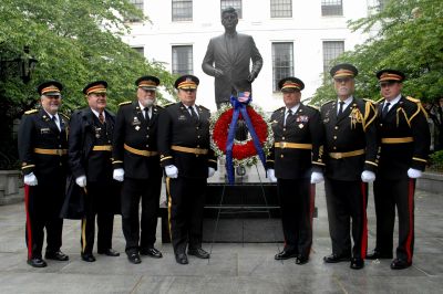 JuneDayParade2012_069.JPG