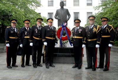 JuneDayParade2012_071.JPG