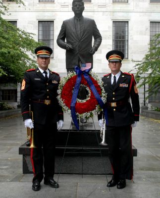 JuneDayParade2012_073.JPG