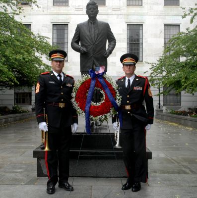 JuneDayParade2012_074.JPG
