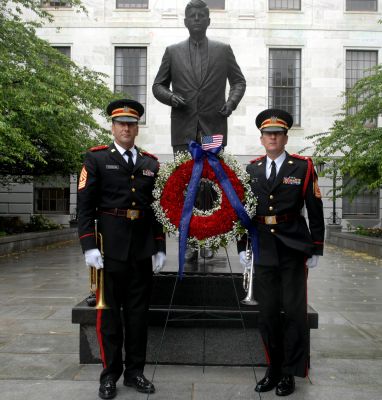 JuneDayParade2012_075.JPG