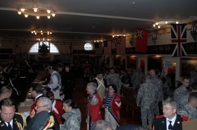JuneDayParade2012_077.JPG