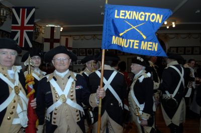 JuneDayParade2012_100.JPG