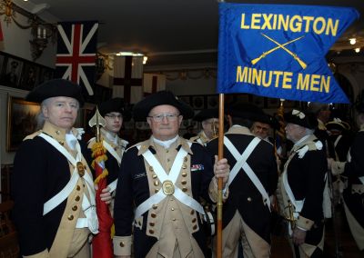 JuneDayParade2012_101.JPG