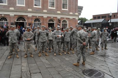 JuneDayParade2012_105.JPG