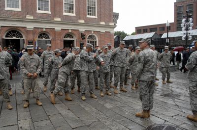 JuneDayParade2012_106.JPG