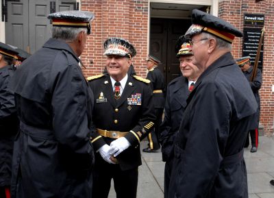 JuneDayParade2012_108.JPG