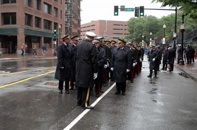 JuneDayParade2012_109.JPG