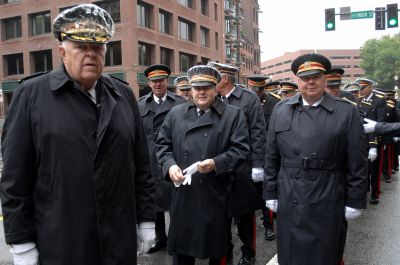 JuneDayParade2012_110.JPG
