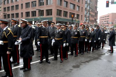 JuneDayParade2012_111.JPG