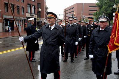 JuneDayParade2012_114.JPG