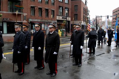 JuneDayParade2012_115.JPG