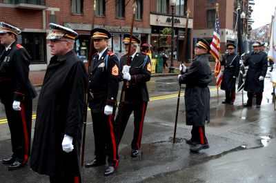 JuneDayParade2012_116.JPG