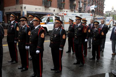 JuneDayParade2012_121.JPG