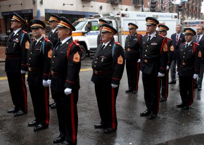 JuneDayParade2012_122.JPG