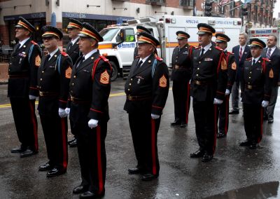 JuneDayParade2012_123.JPG