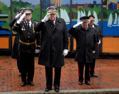 JuneDayParade2012_129.JPG