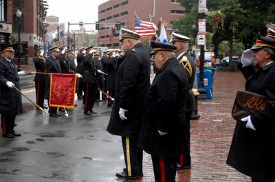 JuneDayParade2012_130.JPG