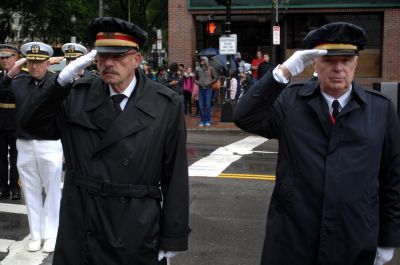 JuneDayParade2012_131.JPG