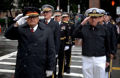 JuneDayParade2012_132.JPG
