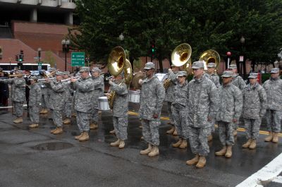 JuneDayParade2012_133.JPG